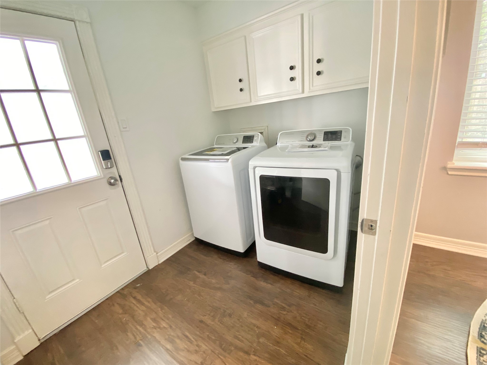 20102 Wickham Court Property Photo 38
