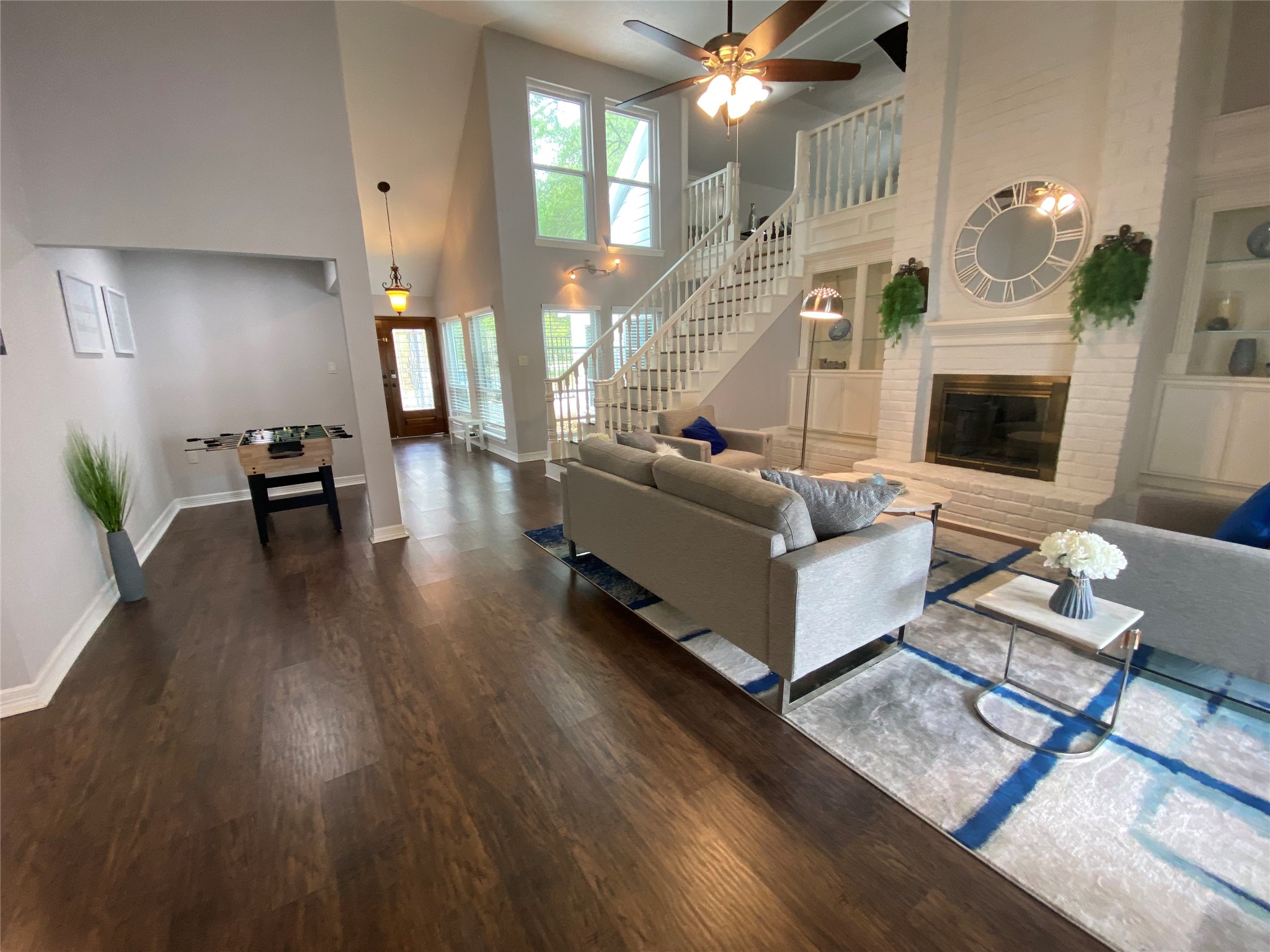 20102 Wickham Court Property Photo 39