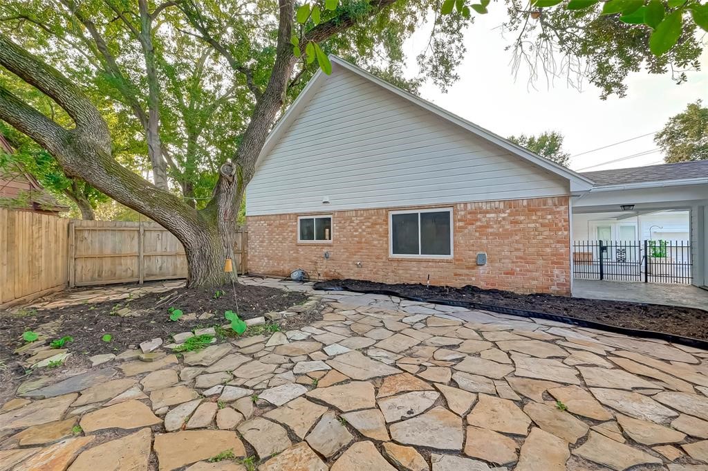 20102 Wickham Court Property Photo 40