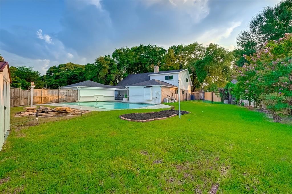 20102 Wickham Court Property Photo 41