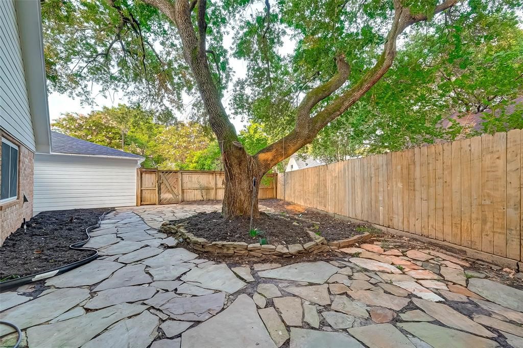 20102 Wickham Court Property Photo 42