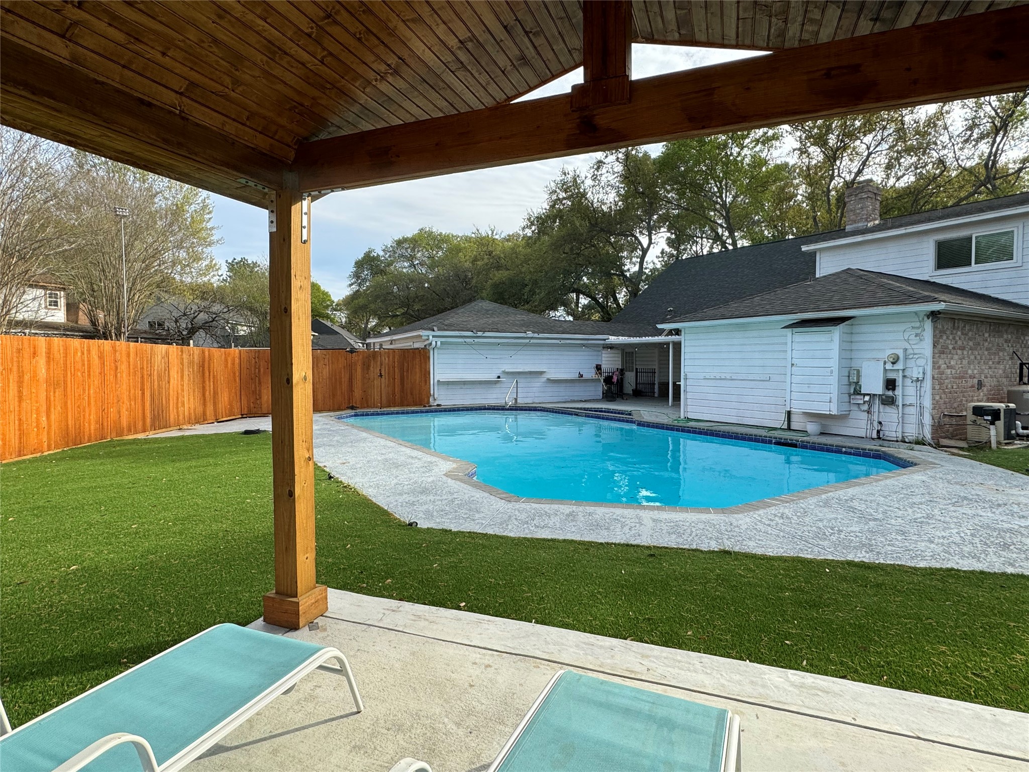 20102 Wickham Court Property Photo 43