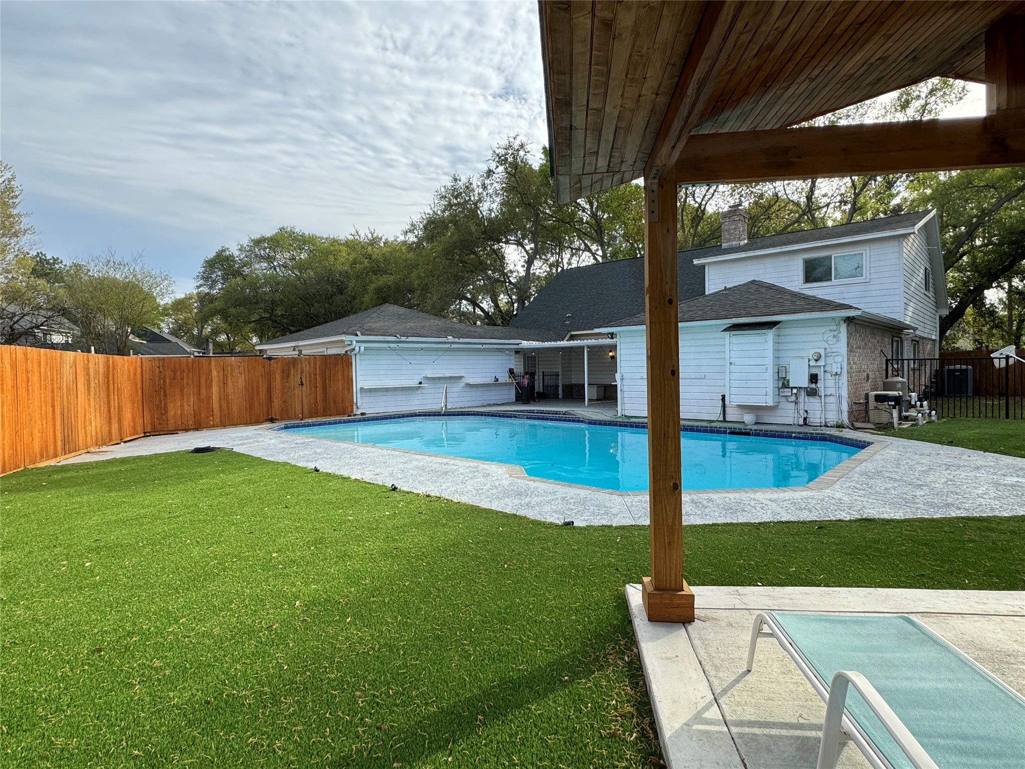 20102 Wickham Court Property Photo 44