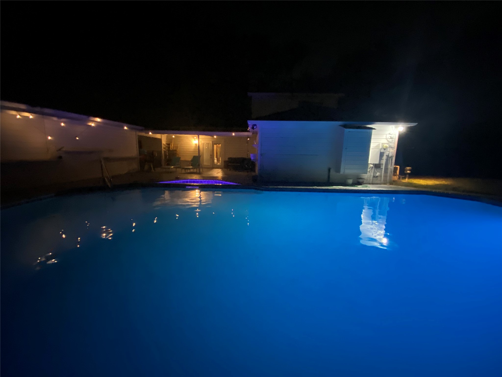 20102 Wickham Court Property Photo 46