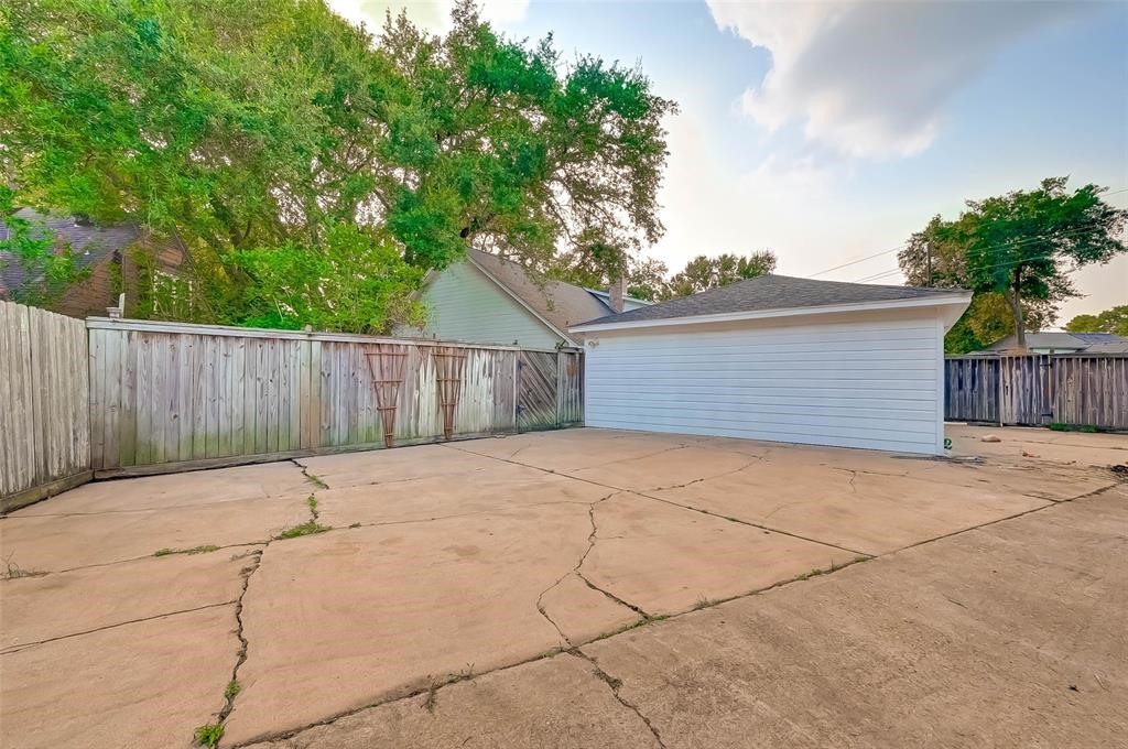 20102 Wickham Court Property Photo 47