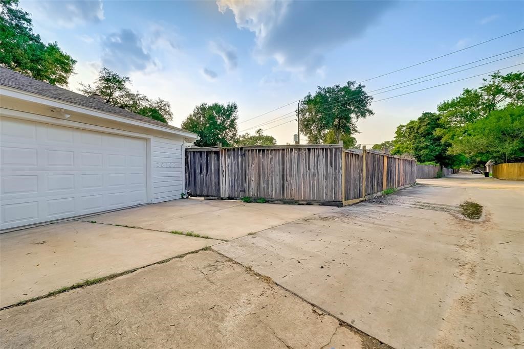 20102 Wickham Court Property Photo 48