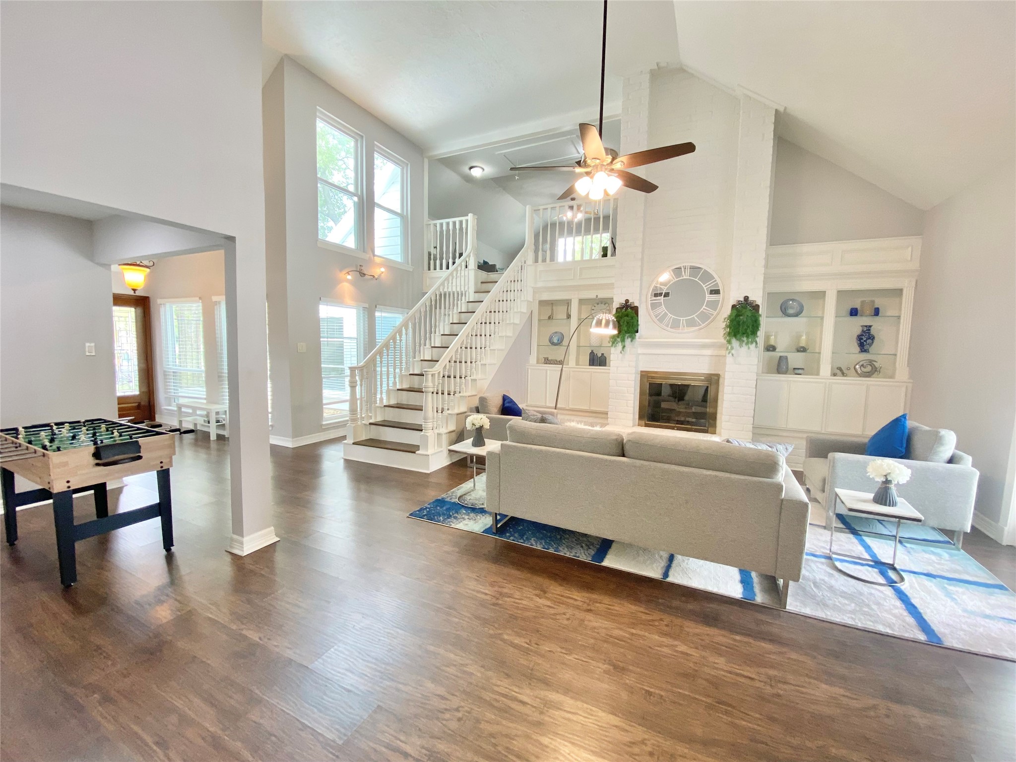 20102 Wickham Court Property Photo 49