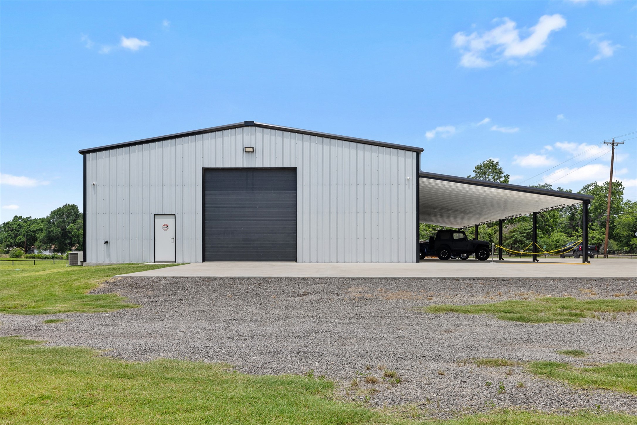 1229 State Highway 36 N Property Photo 20