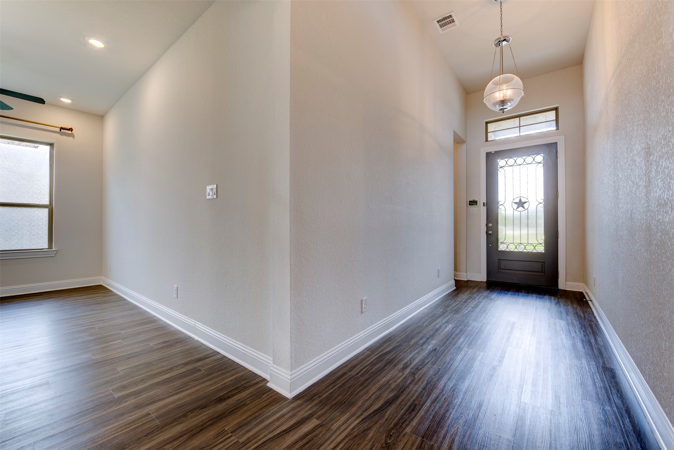 4802 Gingerwood Trace Lane Property Photo 25