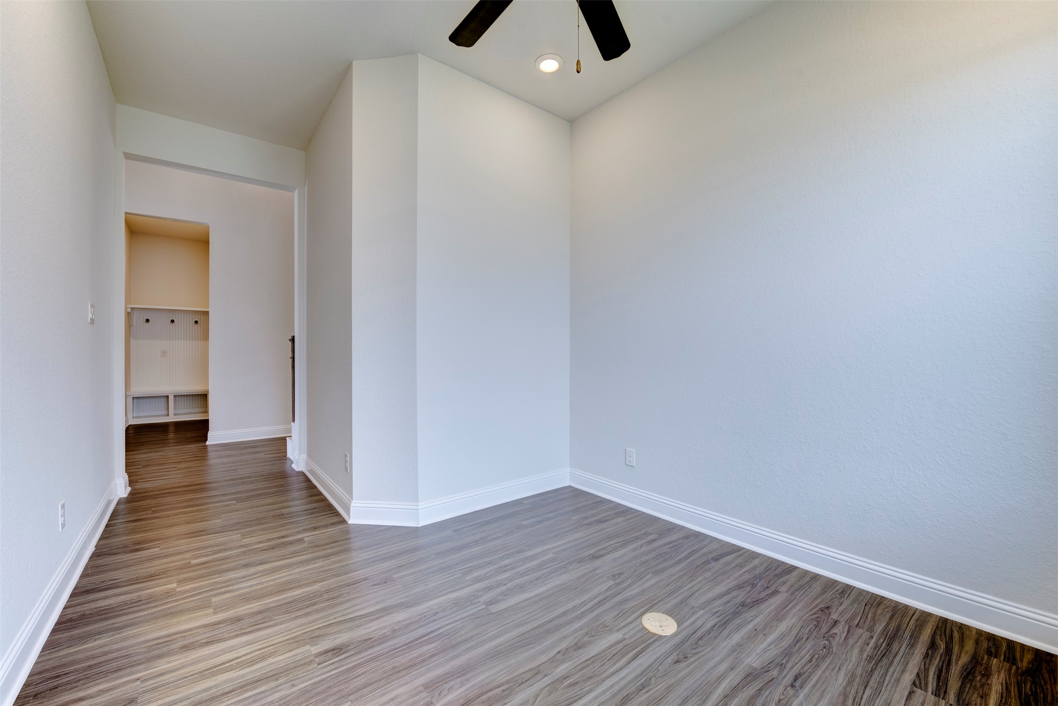 4802 Gingerwood Trace Lane Property Photo 27