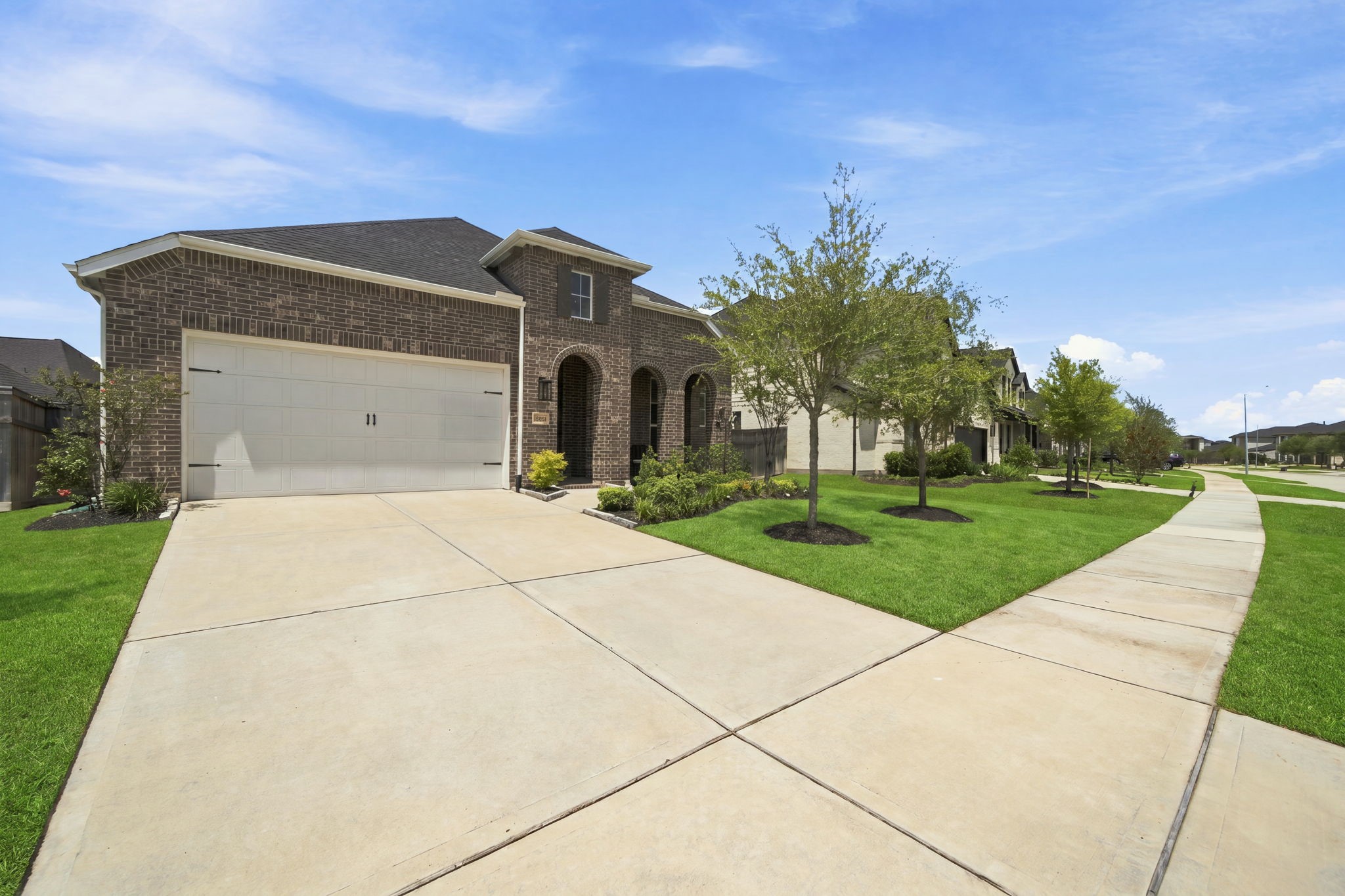 29538 Highland Meadow Drive Property Photo 3