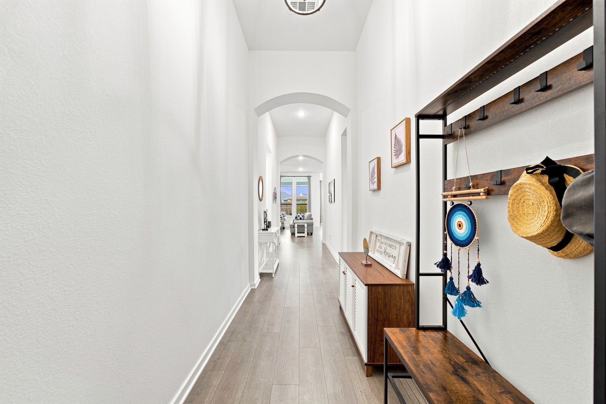 29538 Highland Meadow Drive Property Photo 4