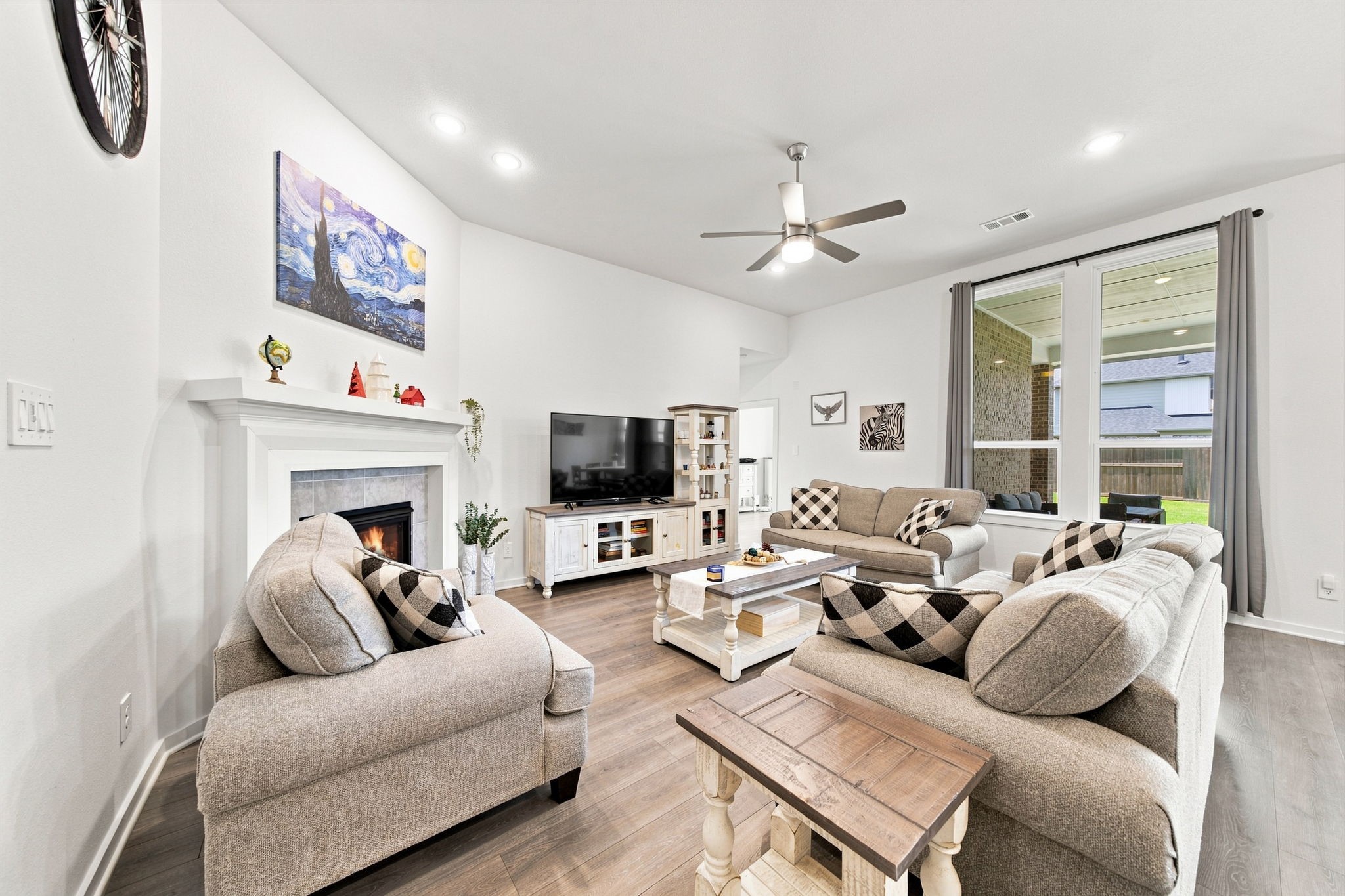 29538 Highland Meadow Drive Property Photo 8