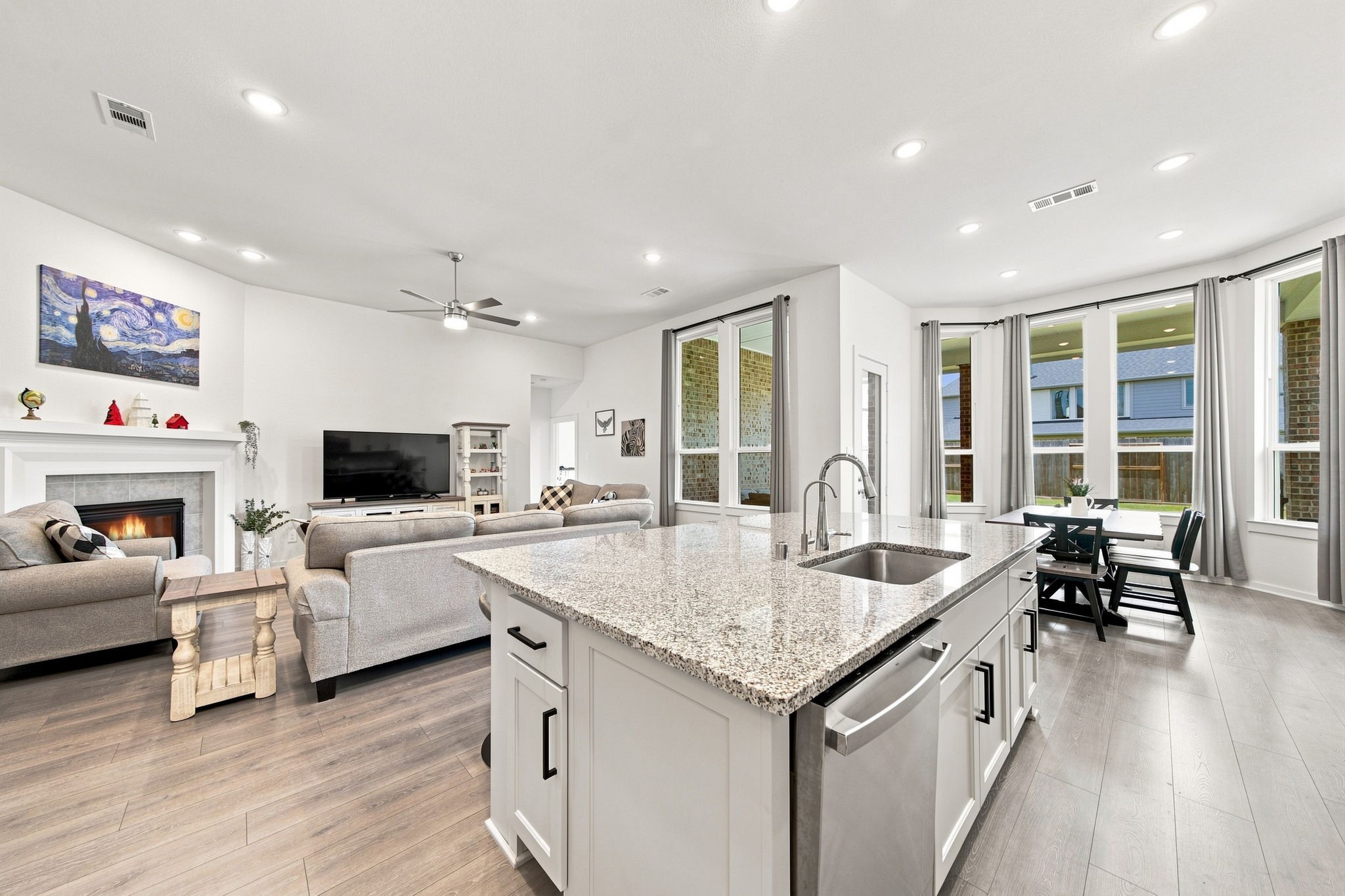 29538 Highland Meadow Drive Property Photo 11