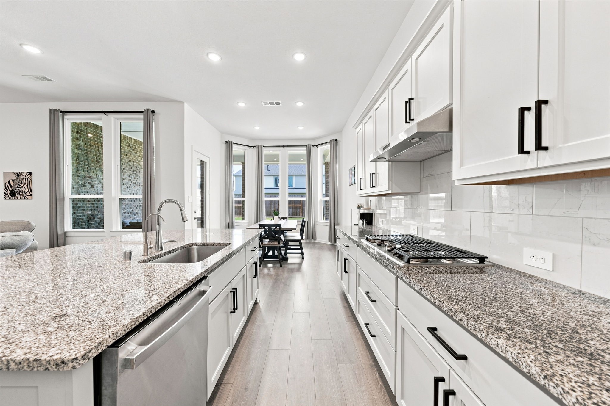 29538 Highland Meadow Drive Property Photo 12