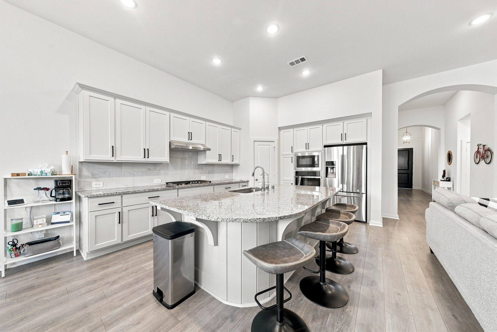 29538 Highland Meadow Drive Property Photo 15