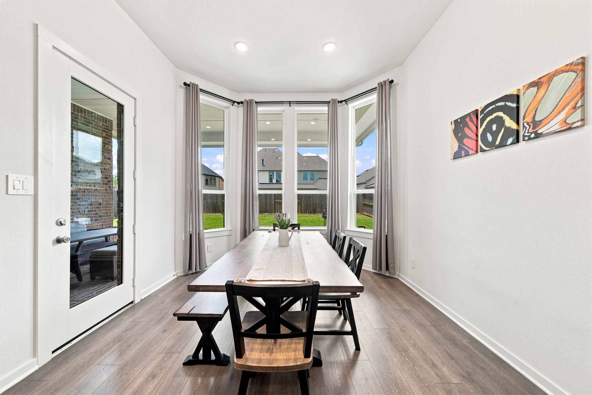 29538 Highland Meadow Drive Property Photo 16
