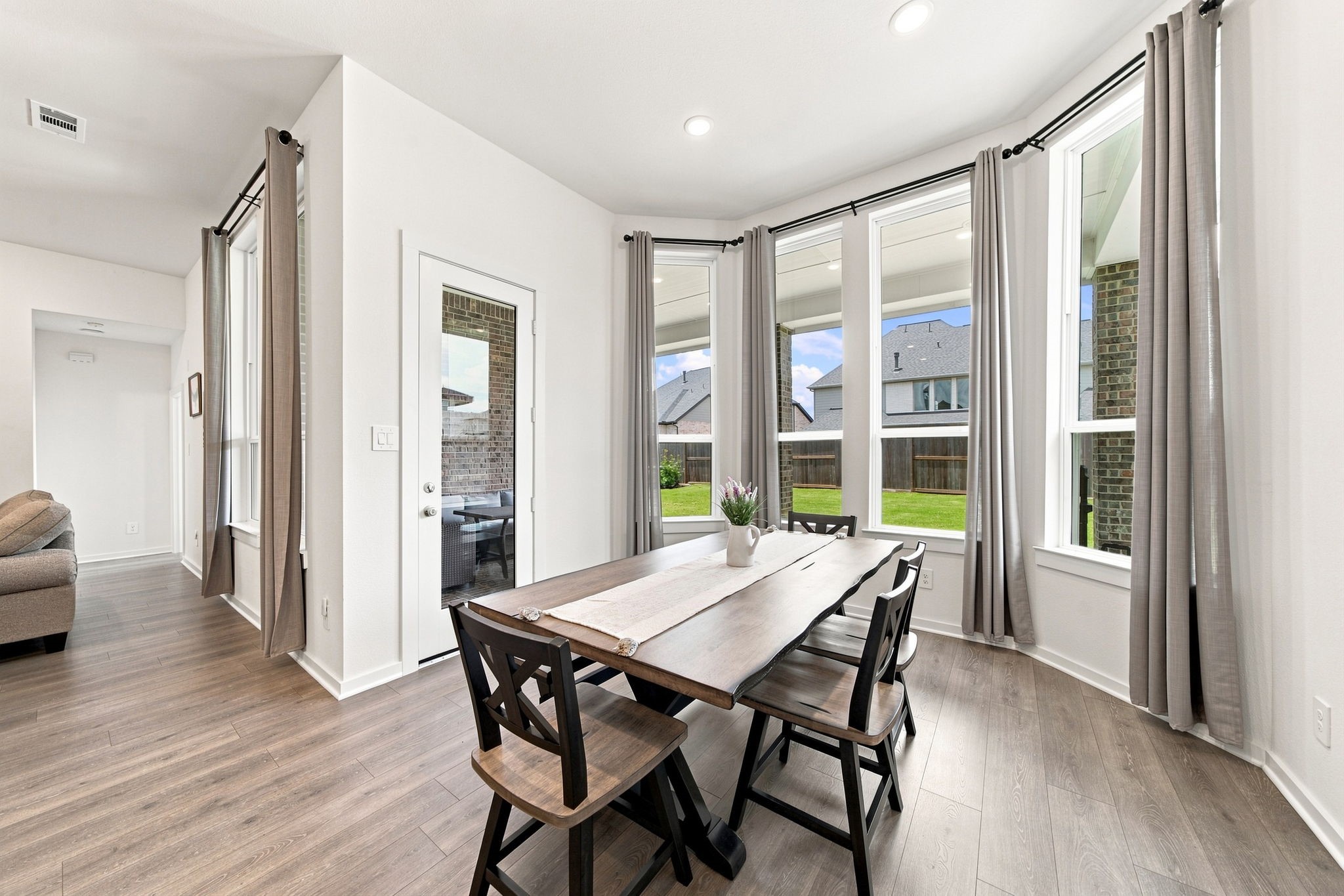 29538 Highland Meadow Drive Property Photo 17