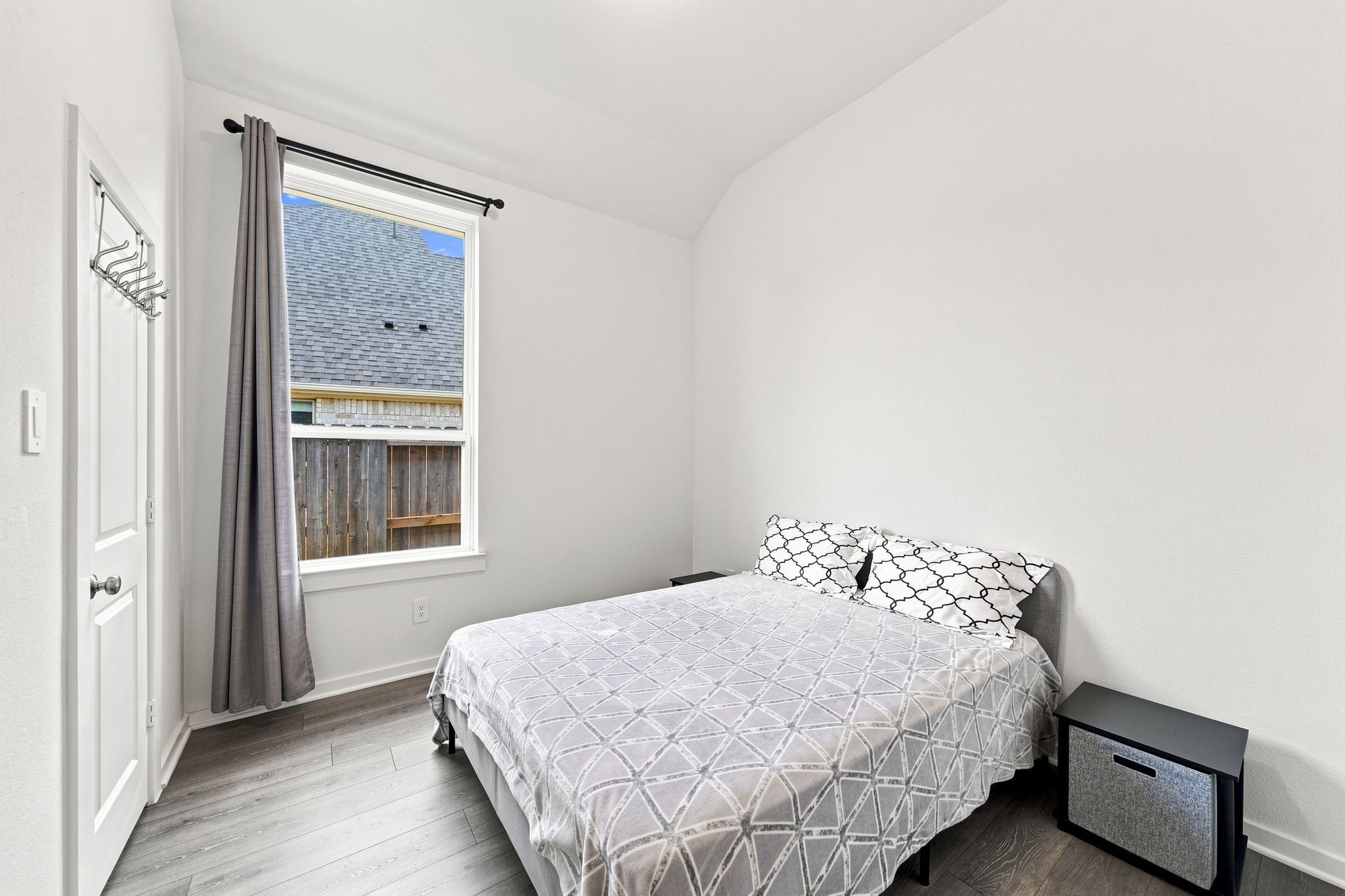 29538 Highland Meadow Drive Property Photo 19