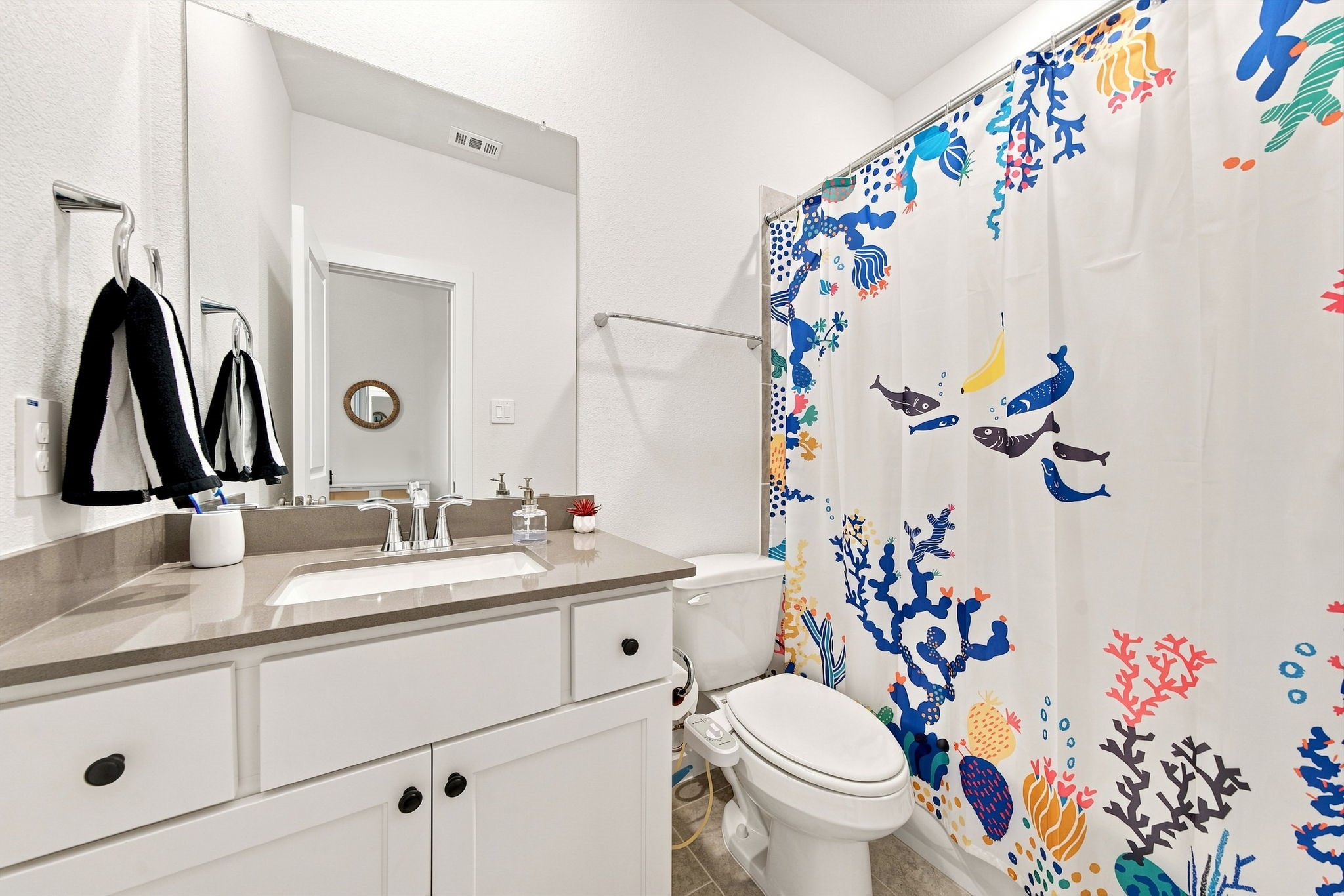 29538 Highland Meadow Drive Property Photo 23