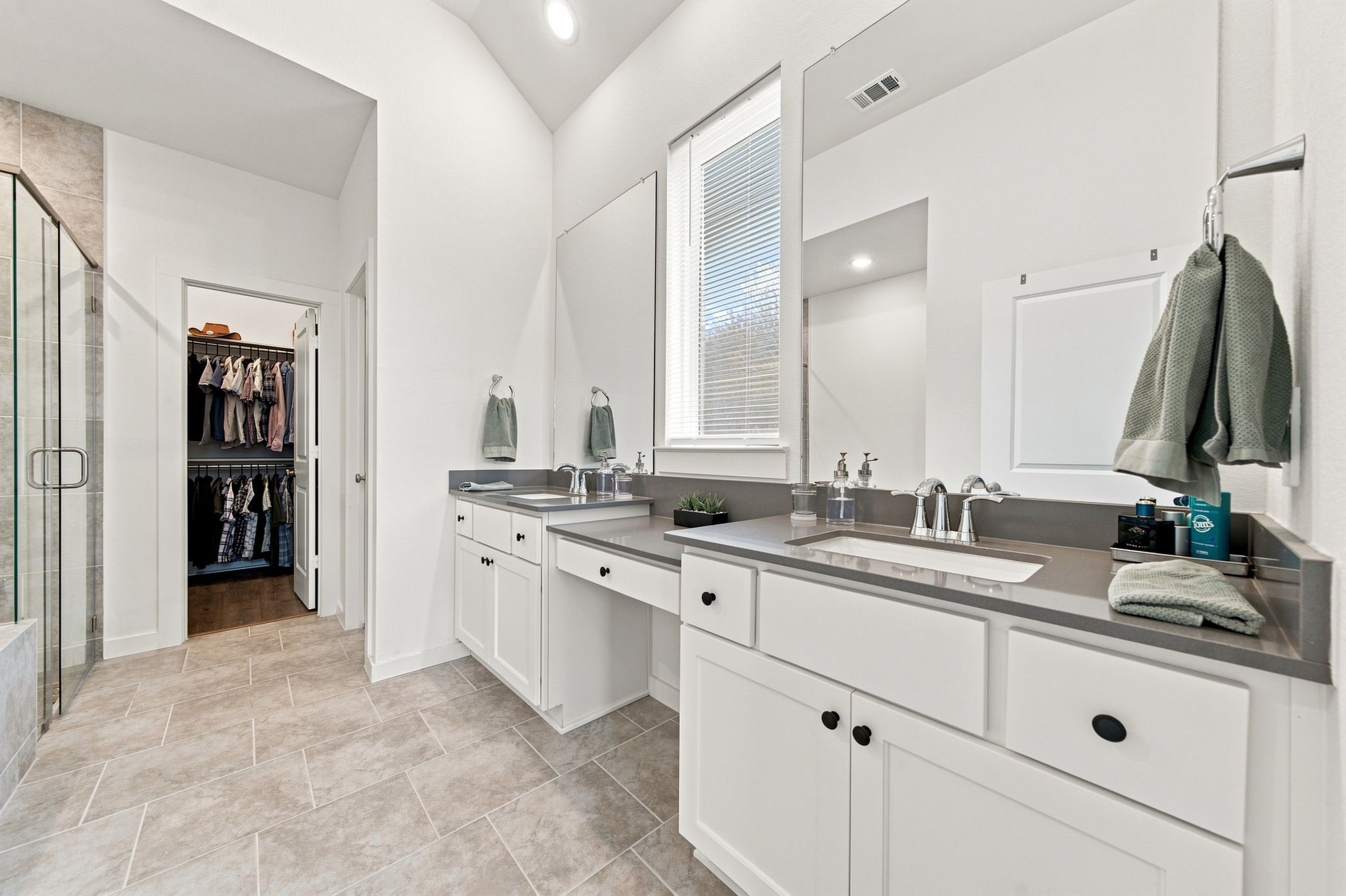 29538 Highland Meadow Drive Property Photo 25