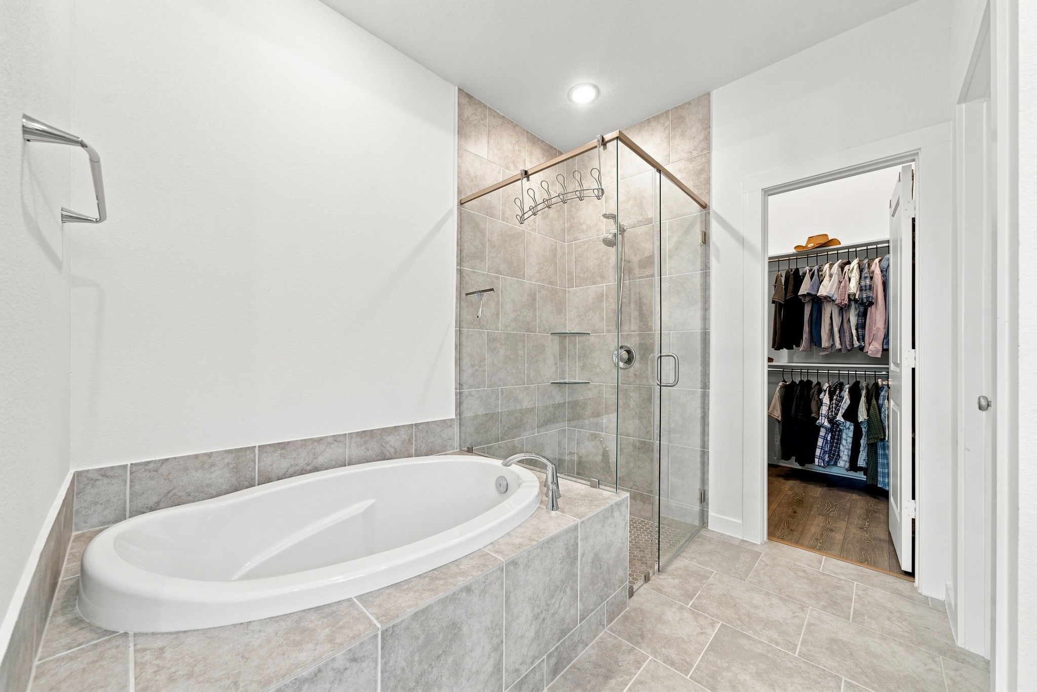 29538 Highland Meadow Drive Property Photo 26