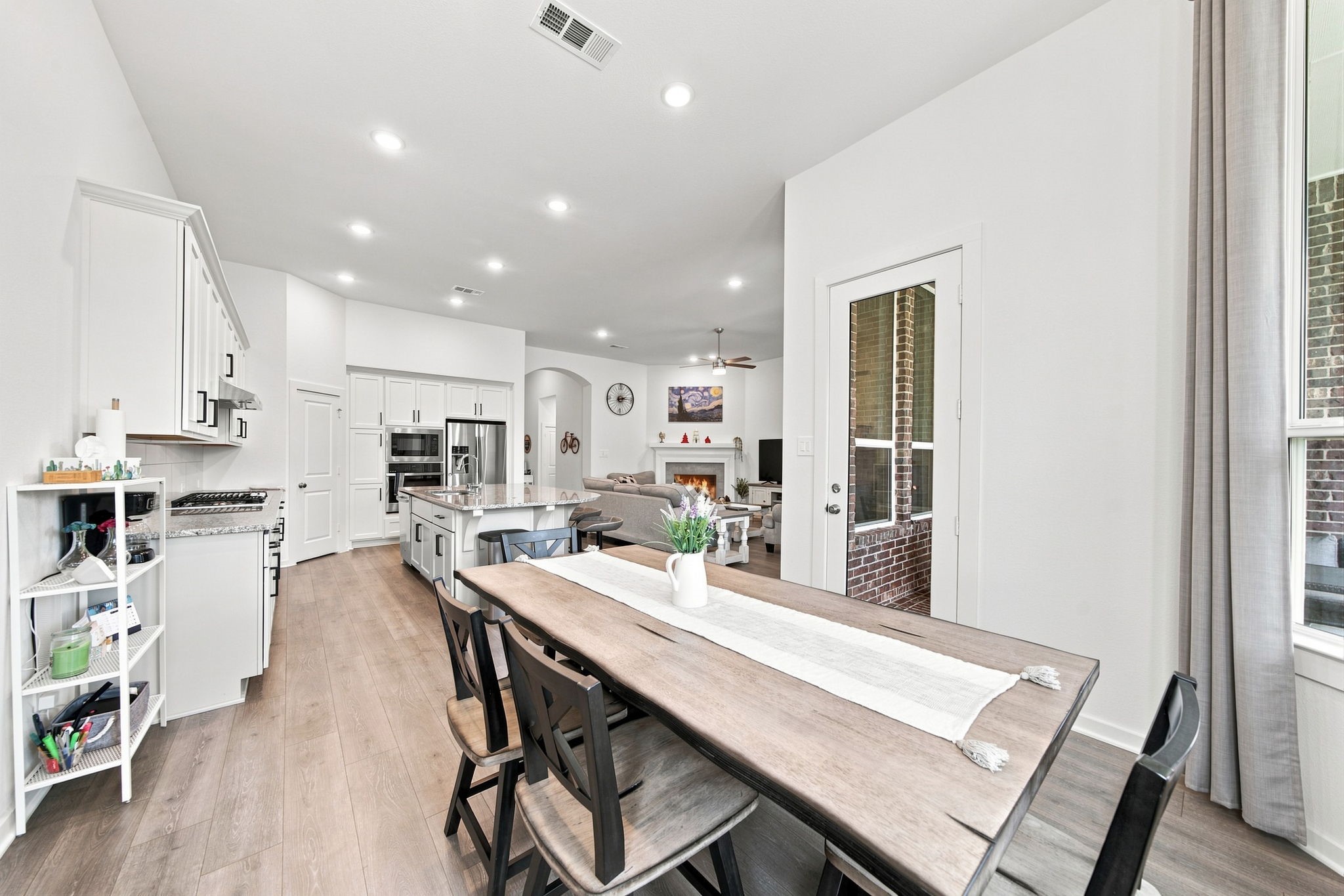 29538 Highland Meadow Drive Property Photo 28