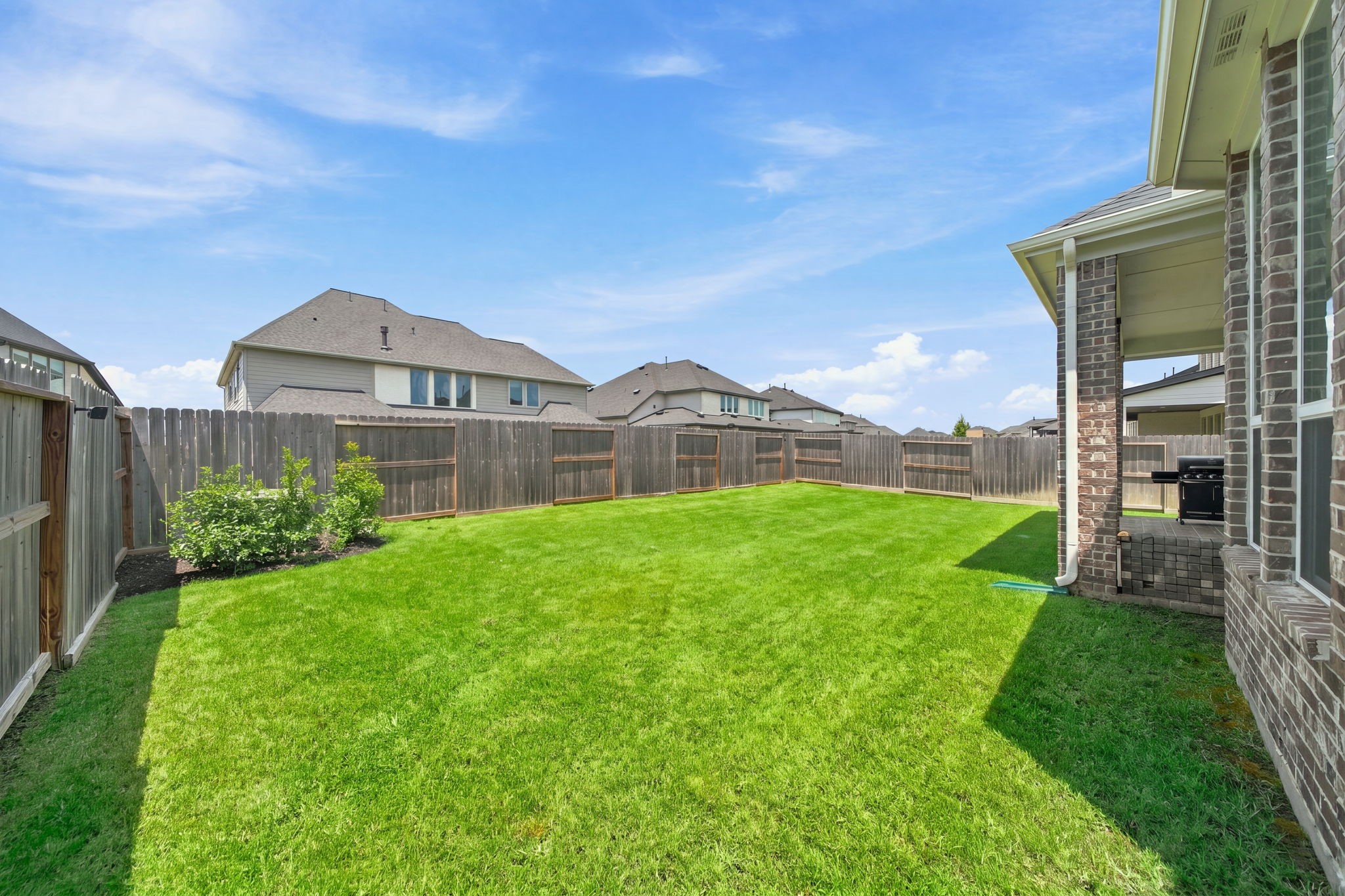 29538 Highland Meadow Drive Property Photo 31