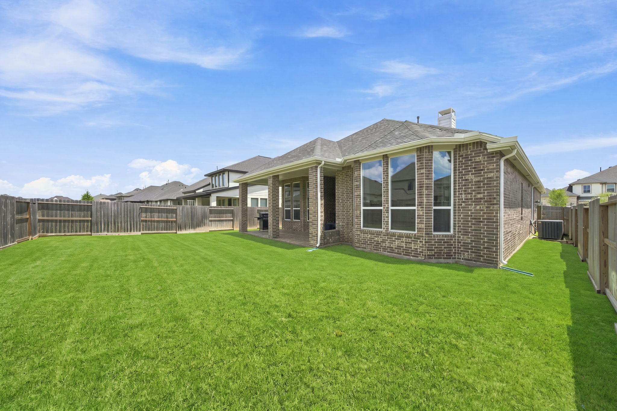 29538 Highland Meadow Drive Property Photo 32