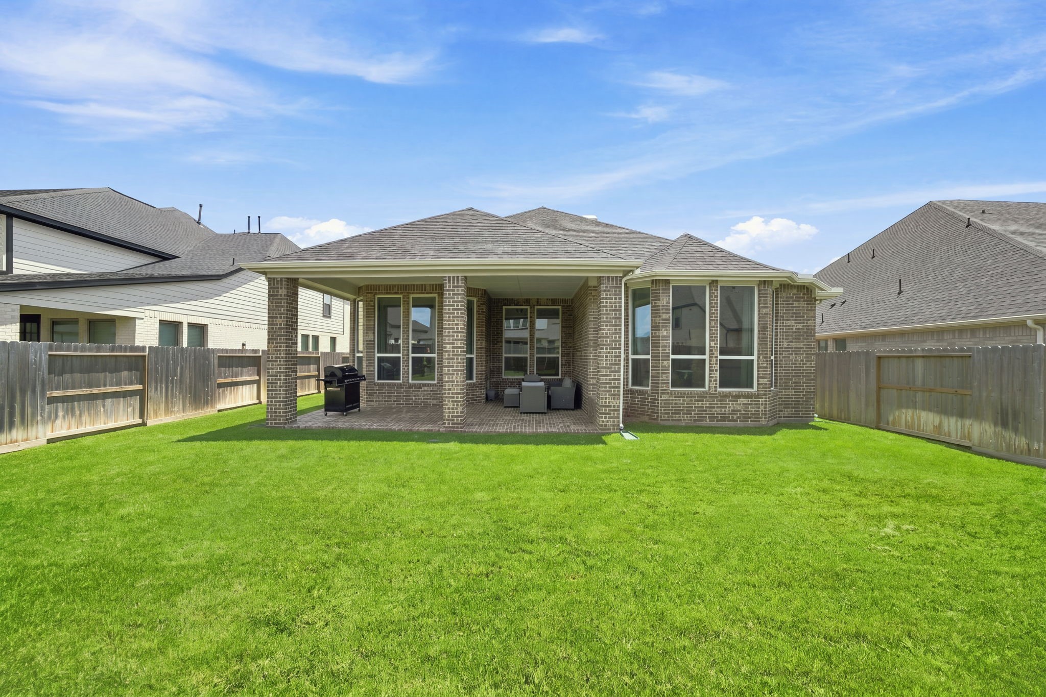 29538 Highland Meadow Drive Property Photo 33