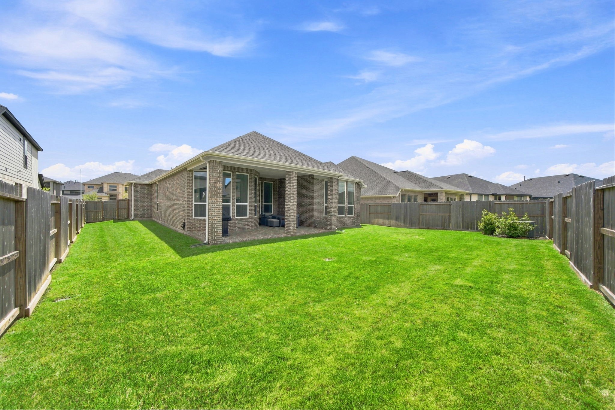 29538 Highland Meadow Drive Property Photo 34