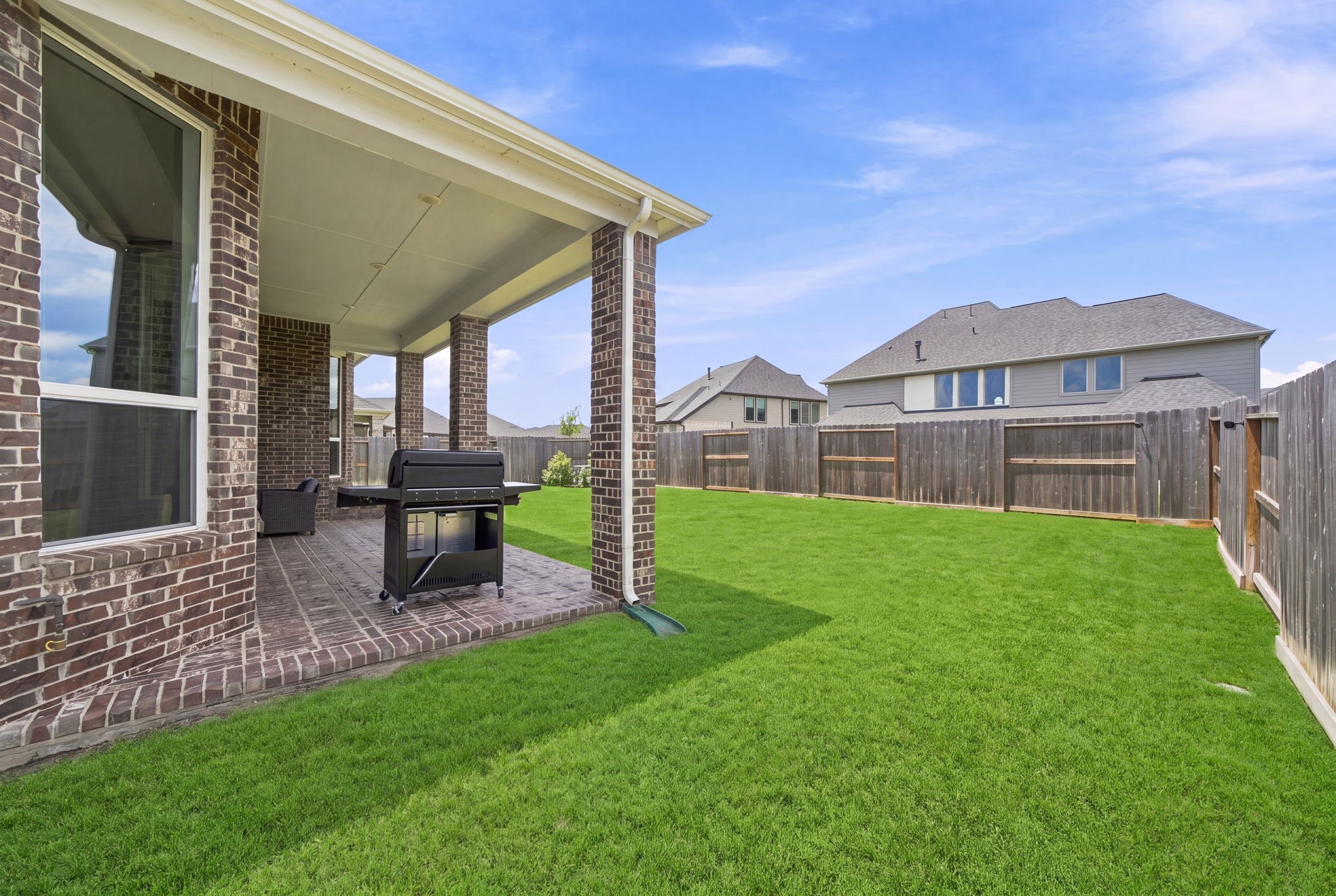 29538 Highland Meadow Drive Property Photo 35