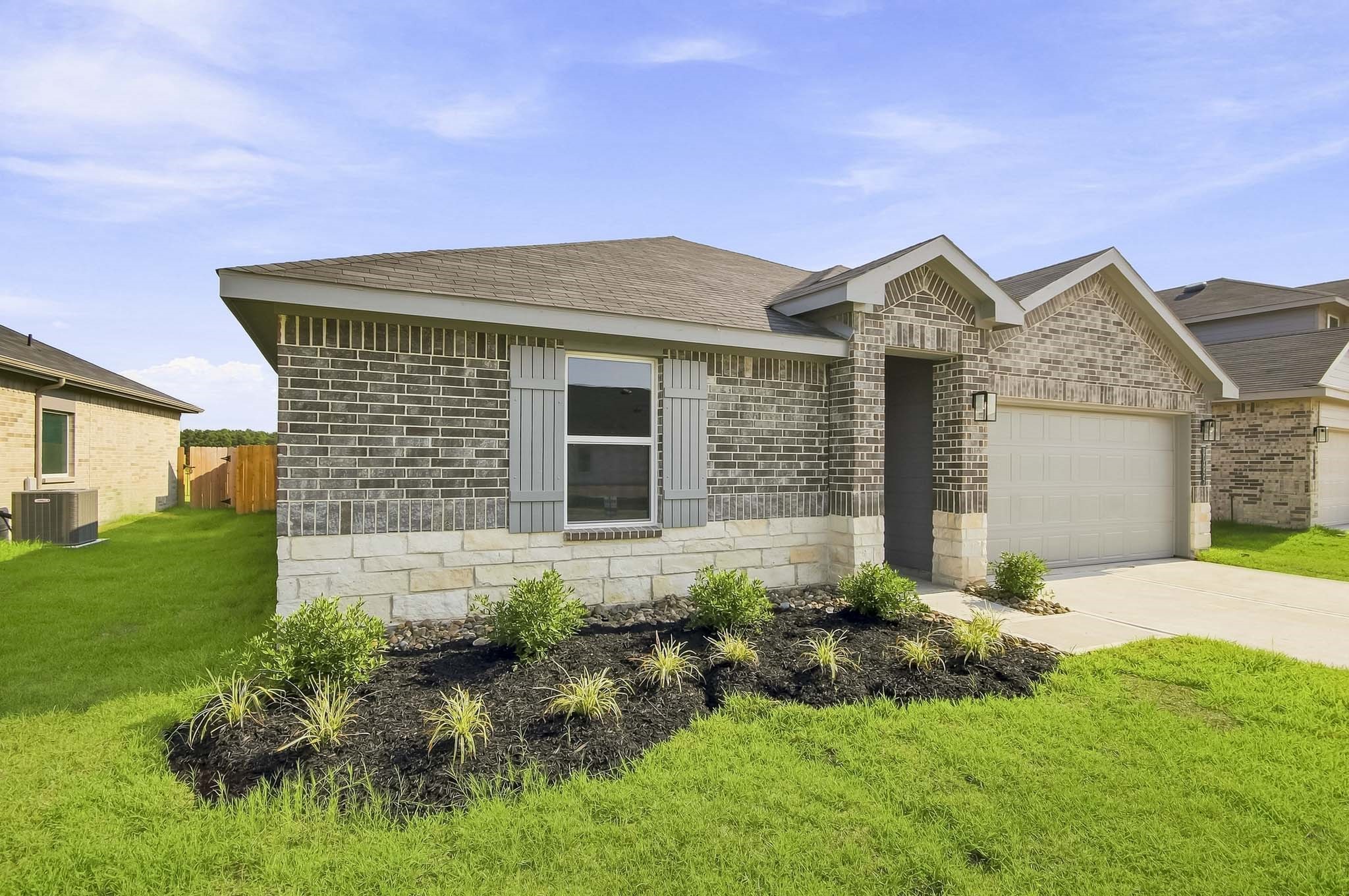 20655 Miller Heights Drive Property Photo 2