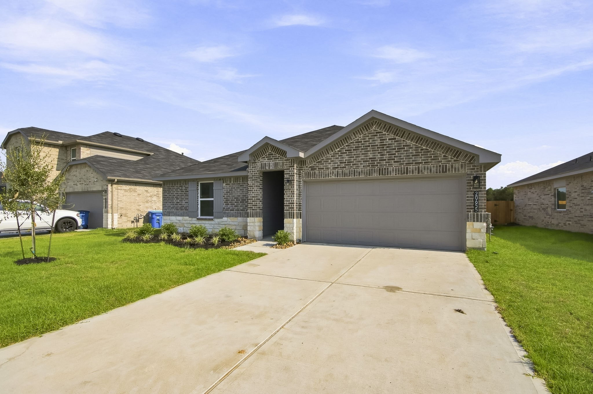 20655 Miller Heights Drive Property Photo 3