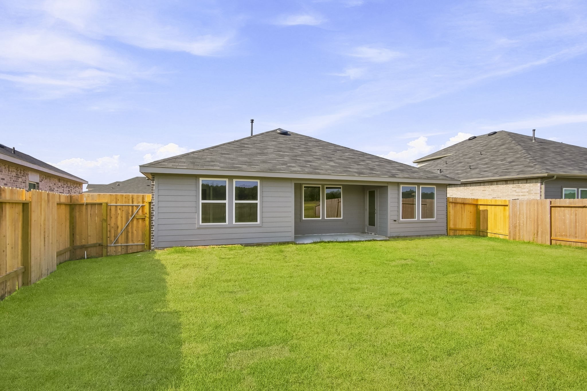 20655 Miller Heights Drive Property Photo 16