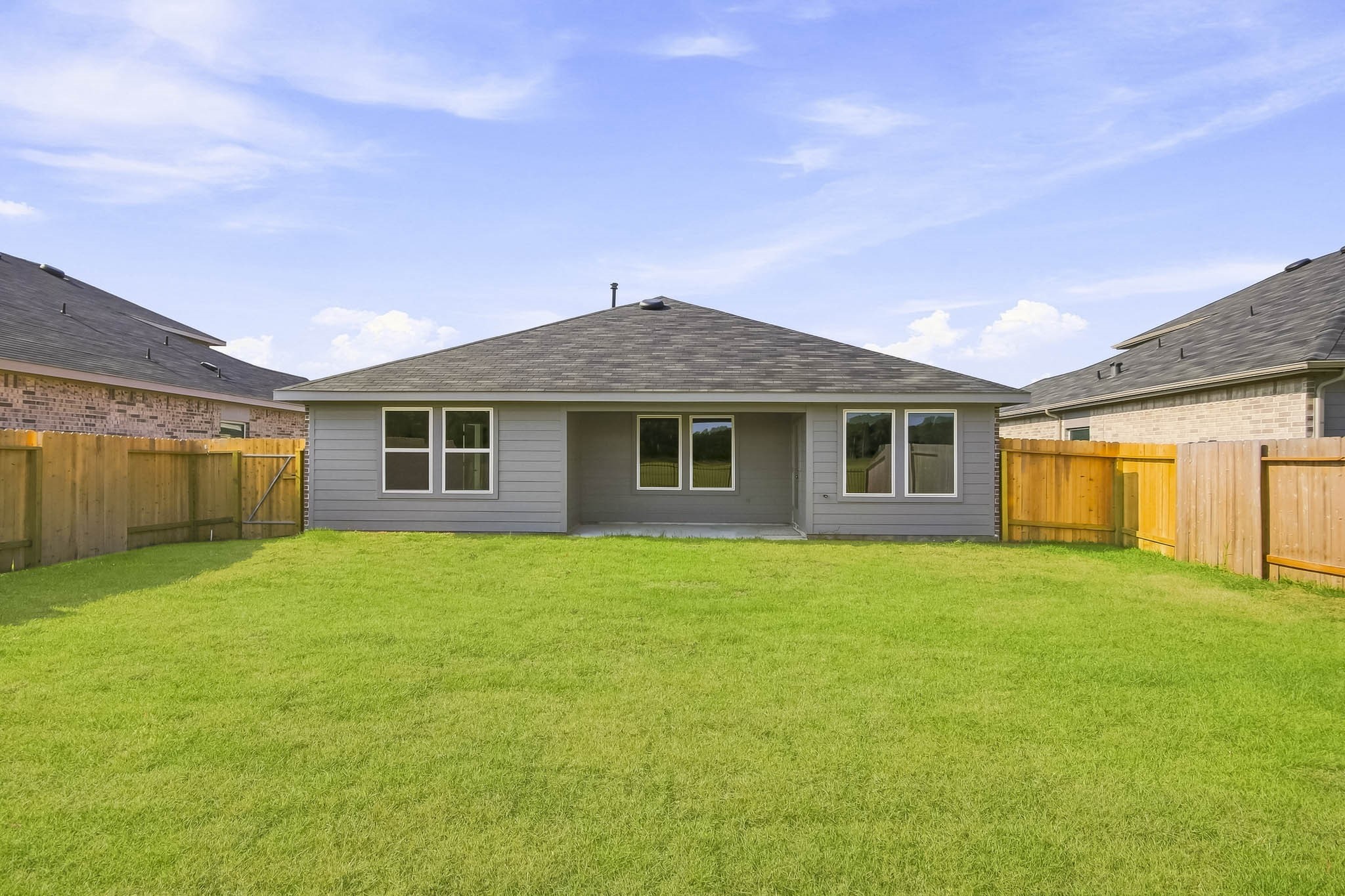 20655 Miller Heights Drive Property Photo 17
