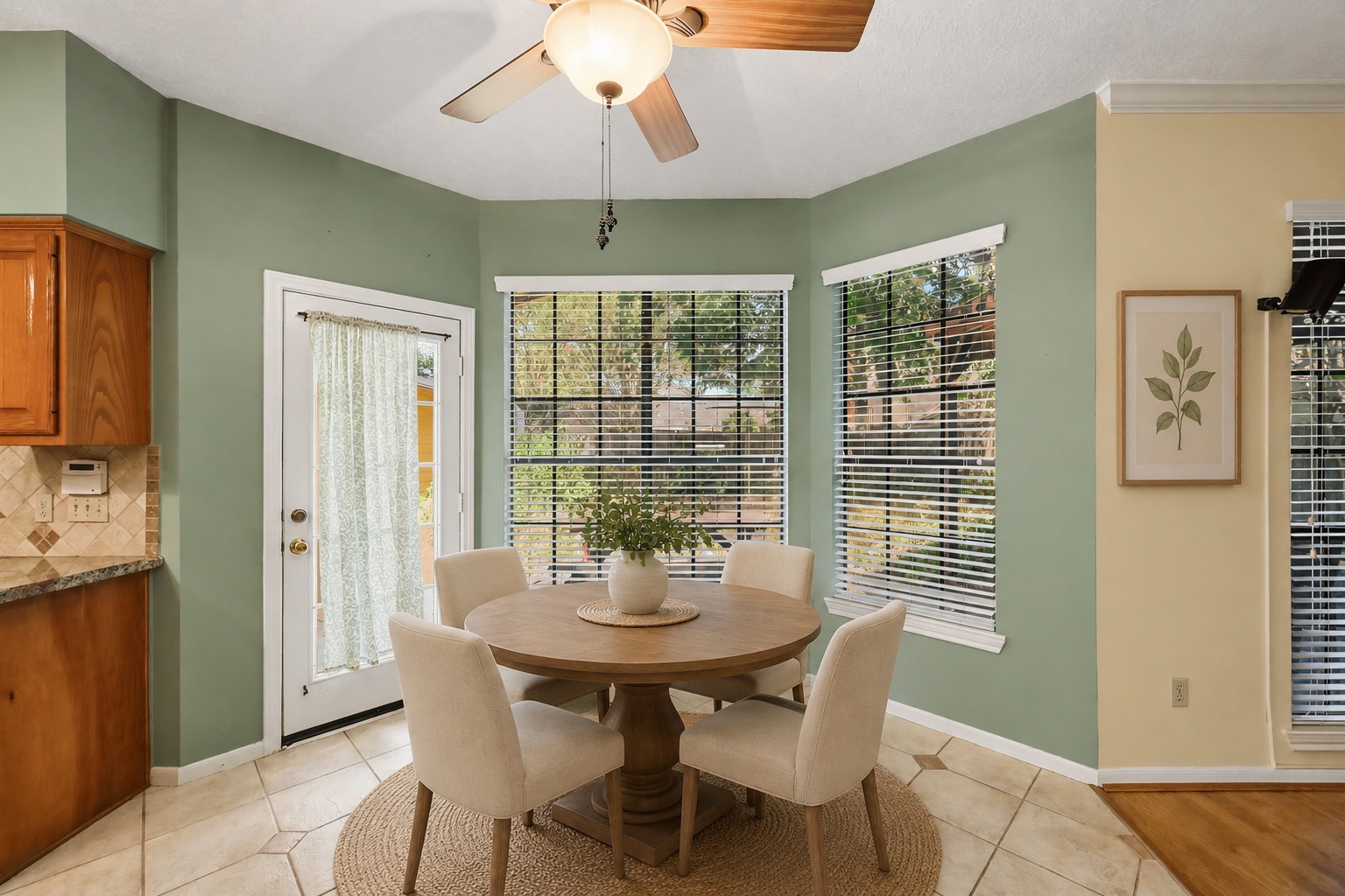 17010 Quiet Dale Court Property Photo 10