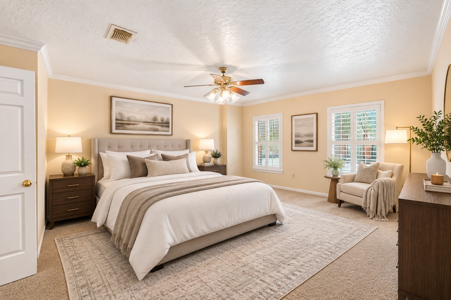 17010 Quiet Dale Court Property Photo 11