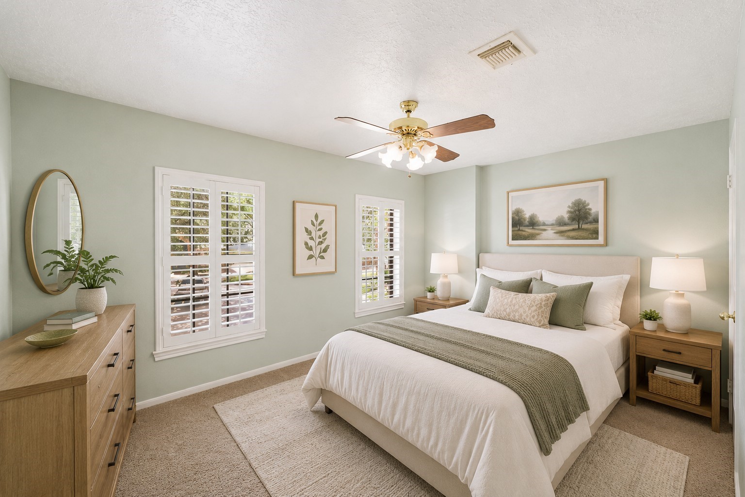17010 Quiet Dale Court Property Photo 15