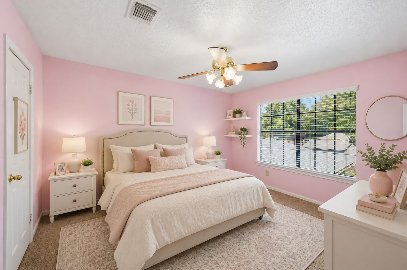 17010 Quiet Dale Court Property Photo 16