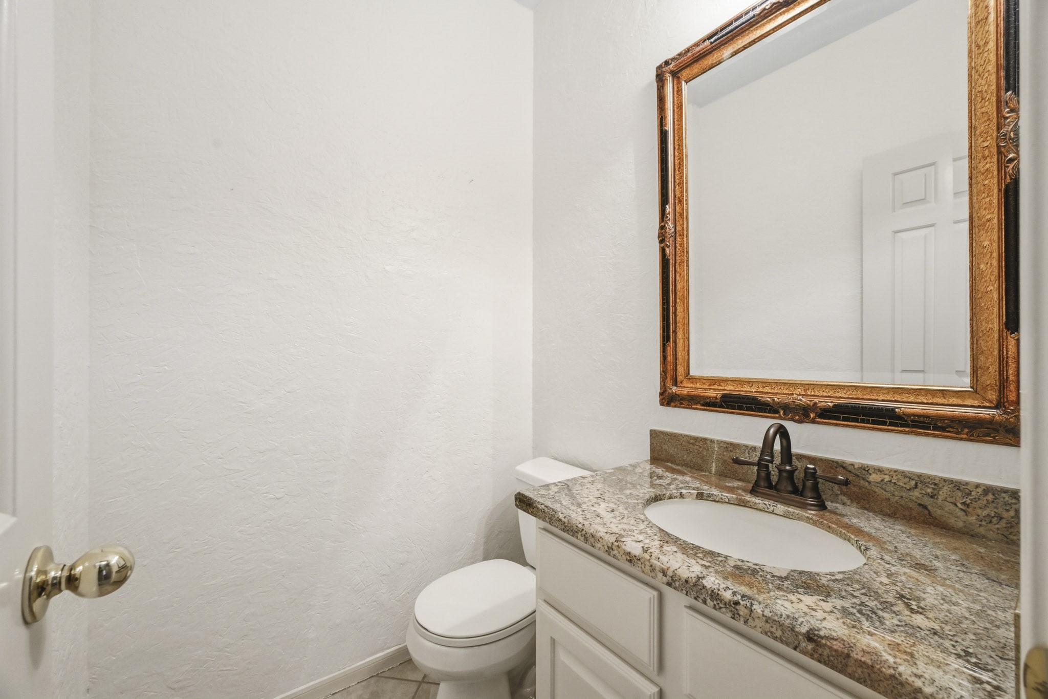 17010 Quiet Dale Court Property Photo 18