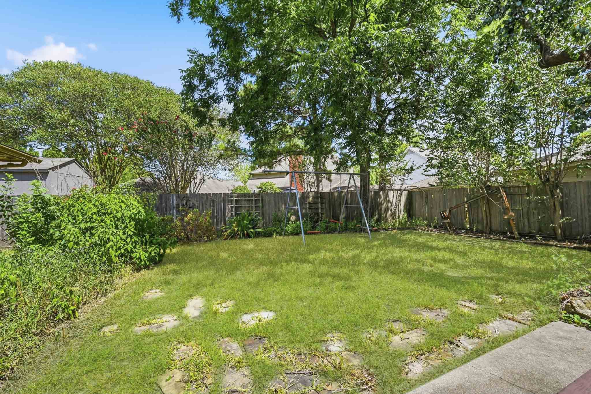 17010 Quiet Dale Court Property Photo 22