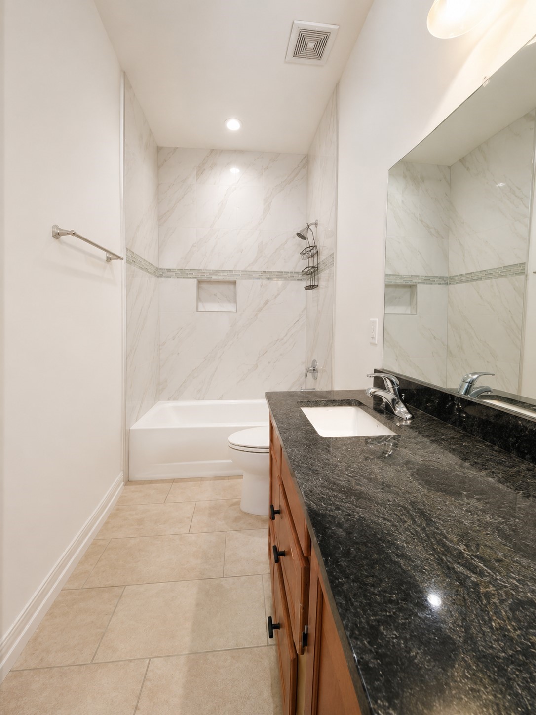 18611 White Ash Ln Property Photo 8