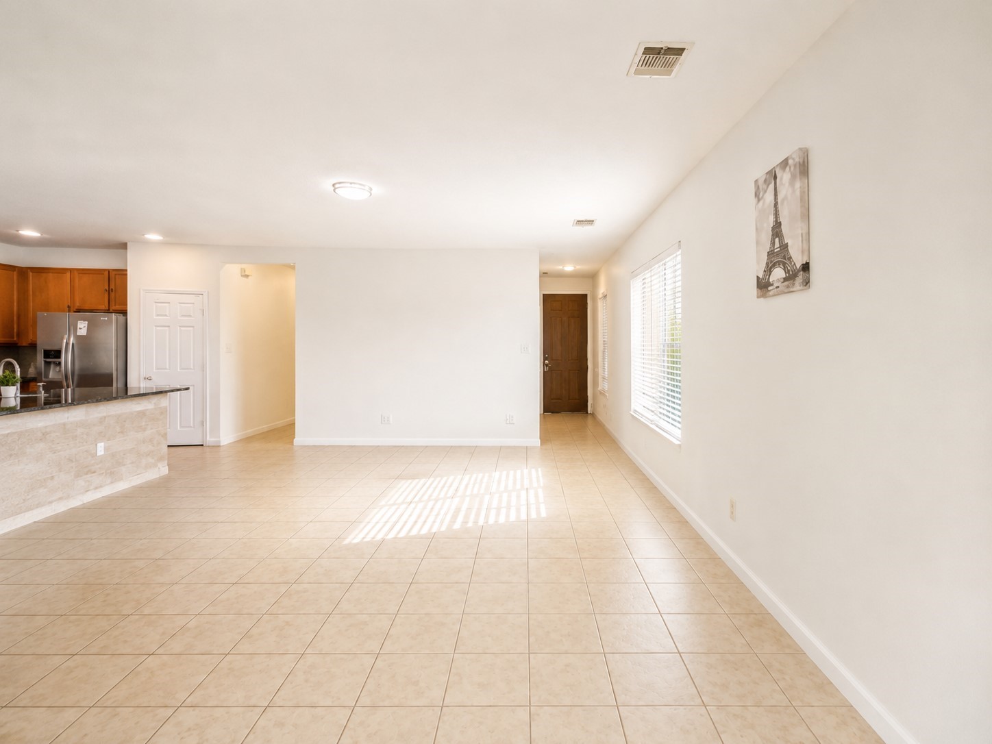 18611 White Ash Ln Property Photo 9
