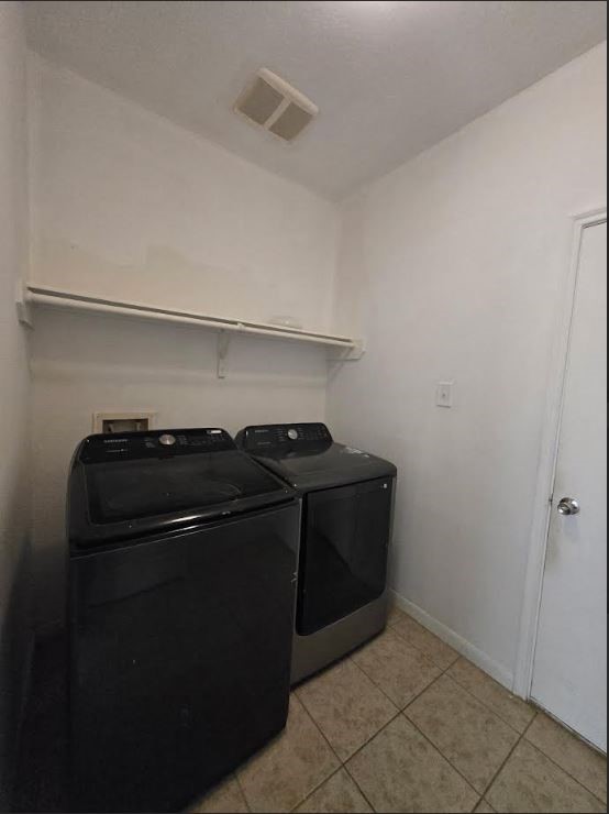 18611 White Ash Ln Property Photo 16
