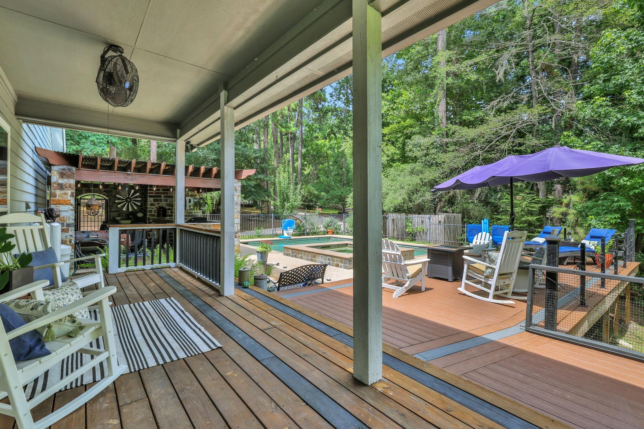 991 Kings Way Property Photo 35