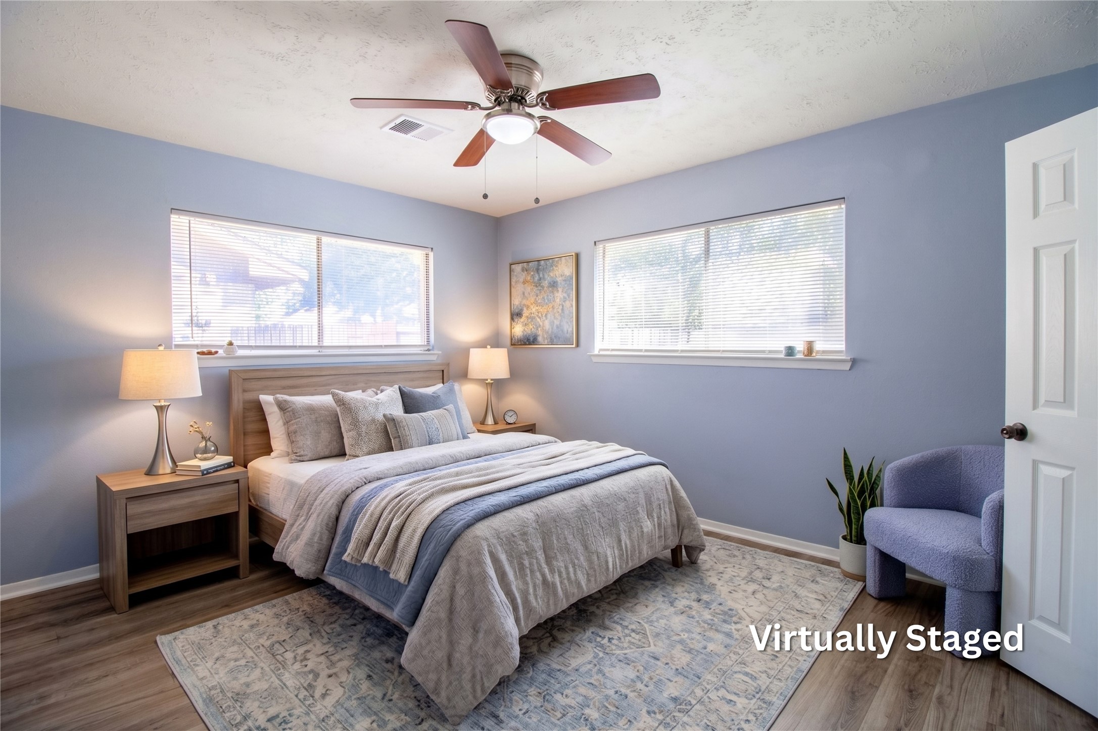 2202 Cherrybrook Lane Property Photo 4