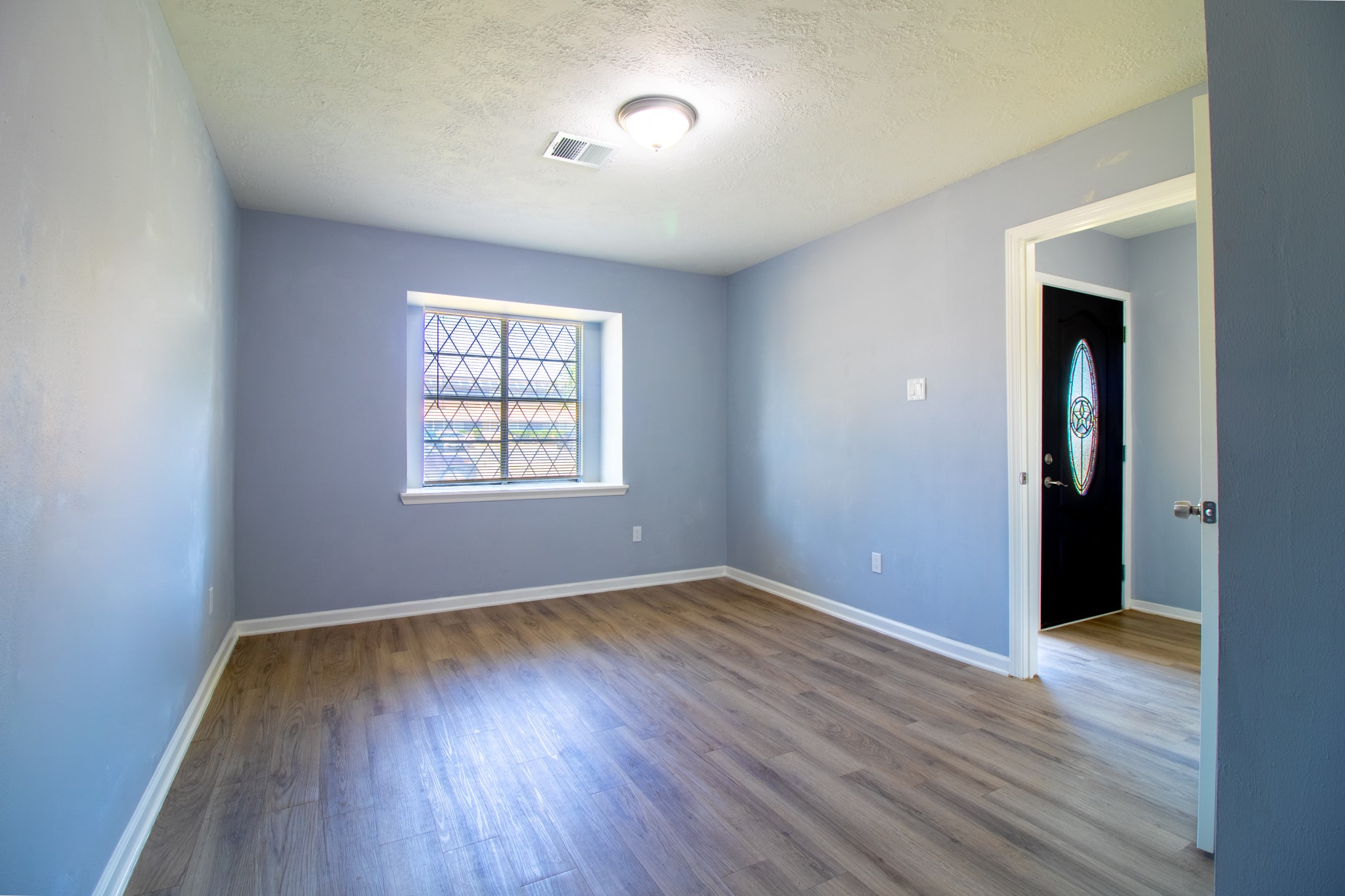 2202 Cherrybrook Lane Property Photo 11