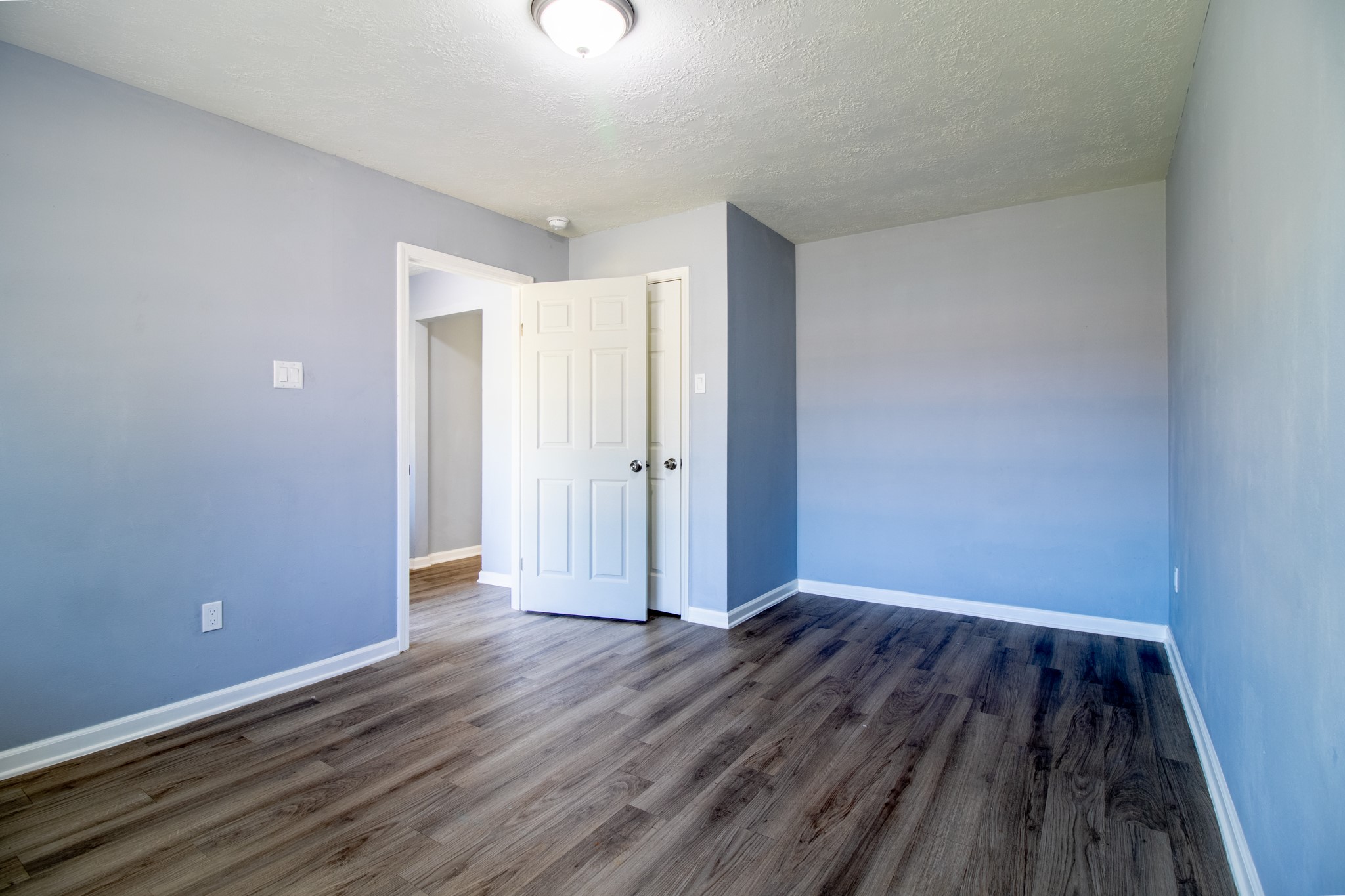 2202 Cherrybrook Lane Property Photo 12