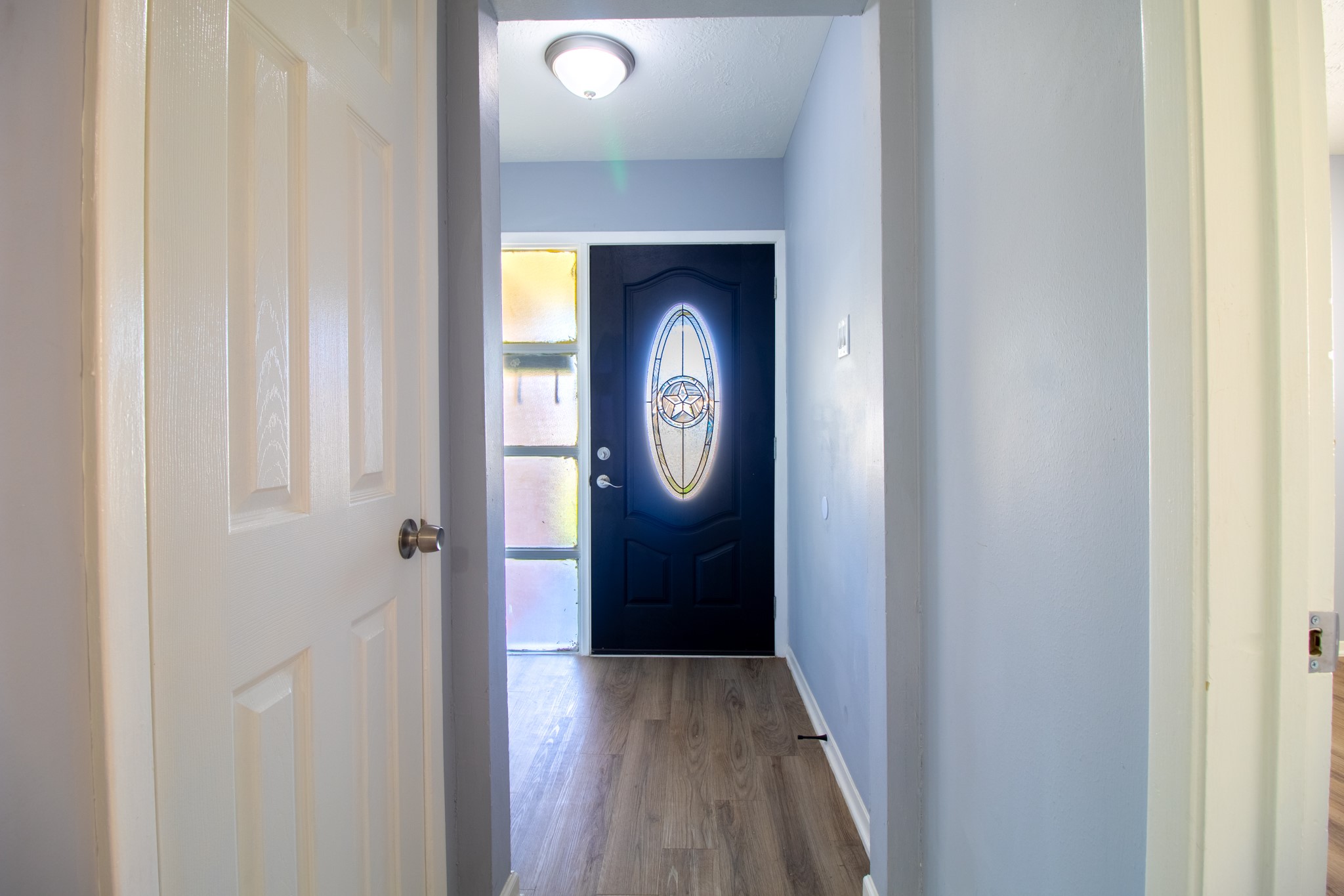 2202 Cherrybrook Lane Property Photo 13
